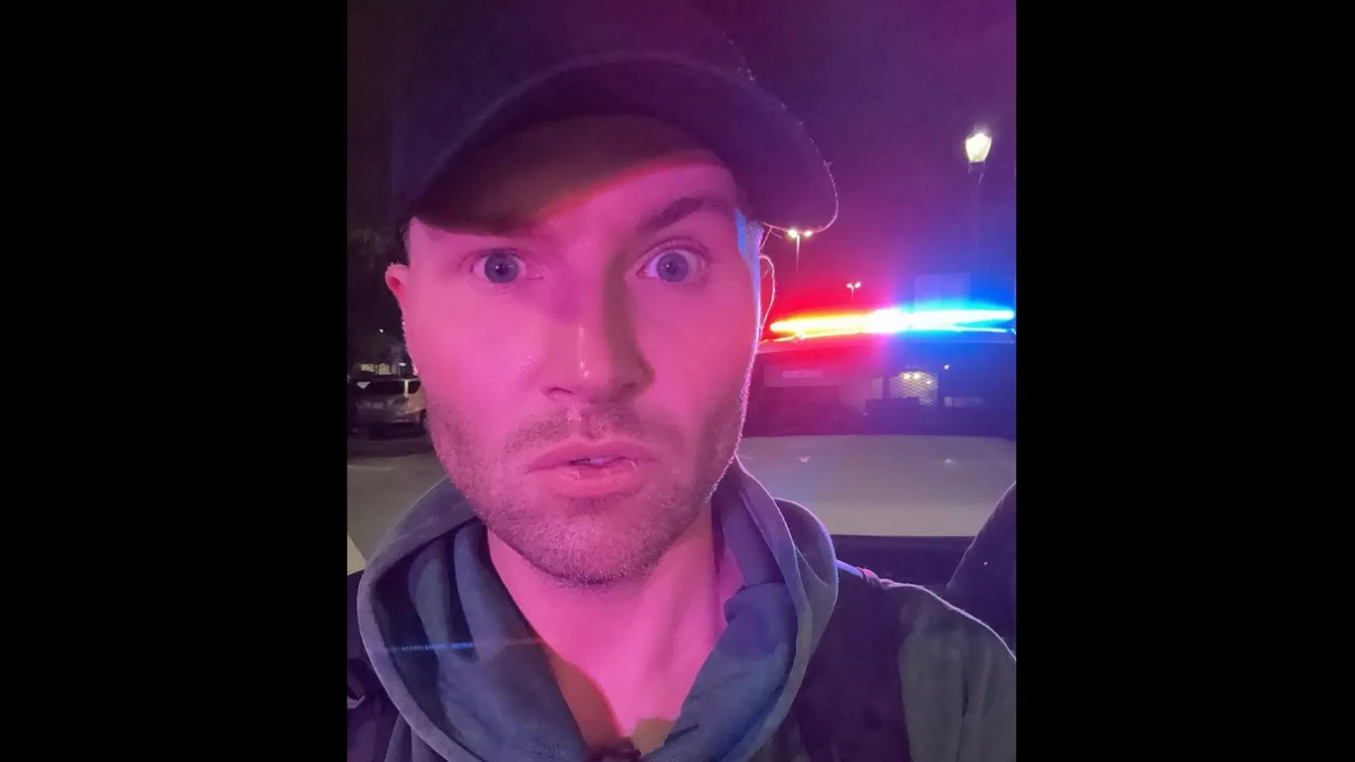 Why was Mr Crafty Pants AKA Michael David Booth arrested? Child p*rn allegations against the YouTuber explored 