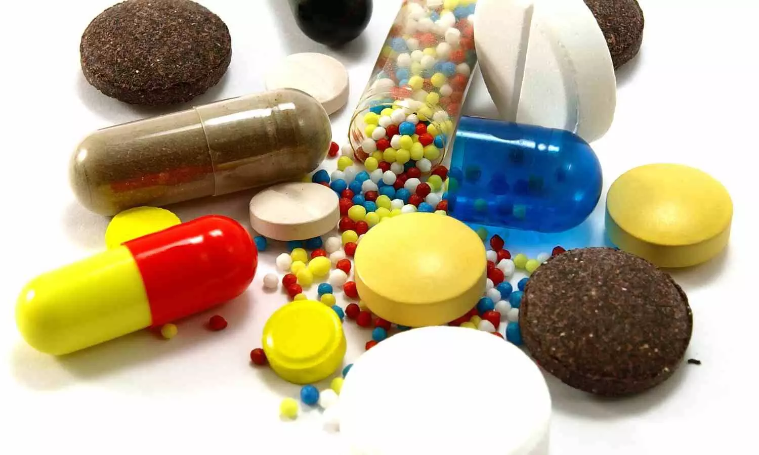 Pune Pharmacist Under Probe for Supplying Expired Actrapid Insulin, Wrong Tablets to Patient