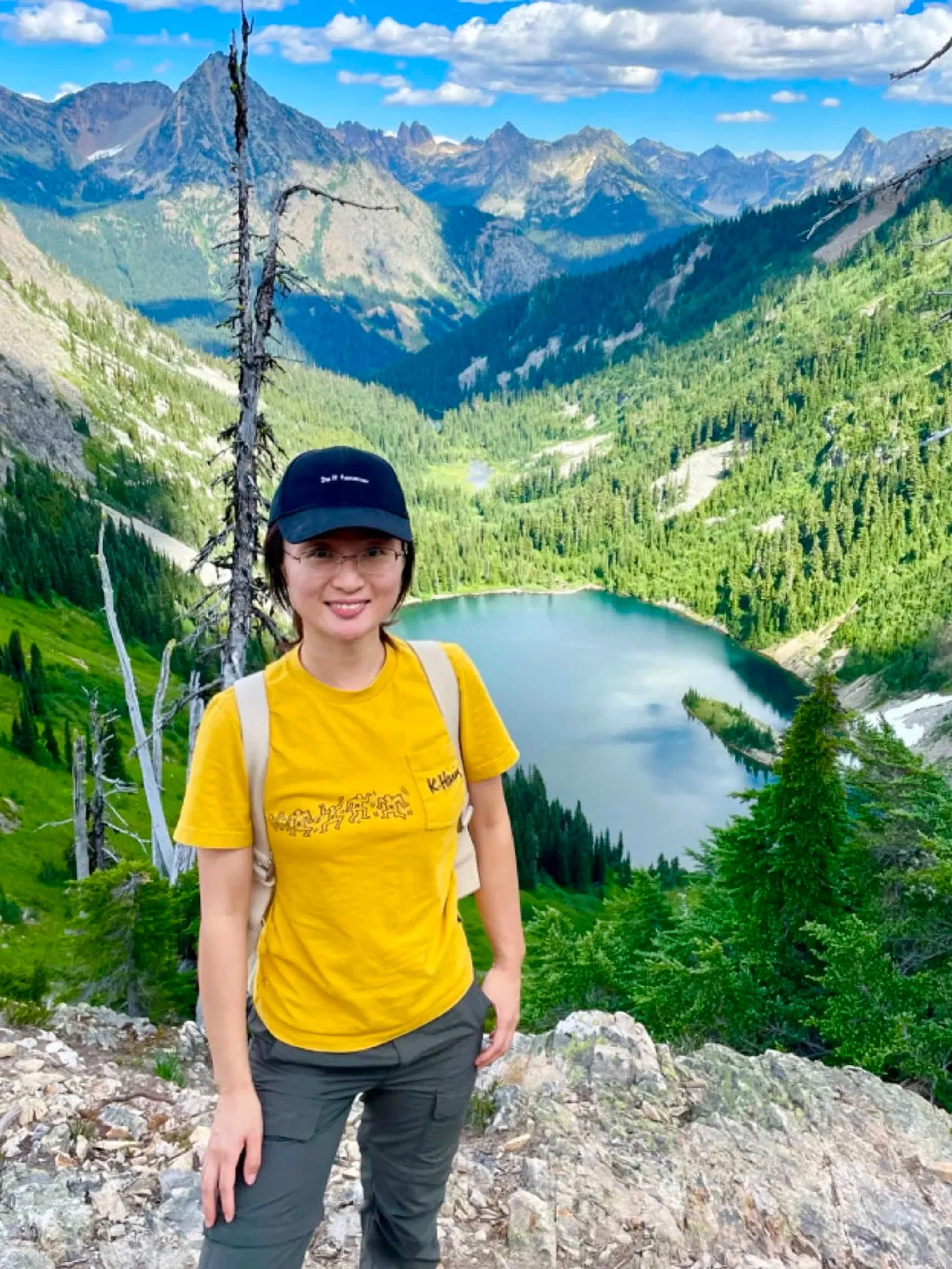 Database of younger scientists’ deaths triggers heated debate in China