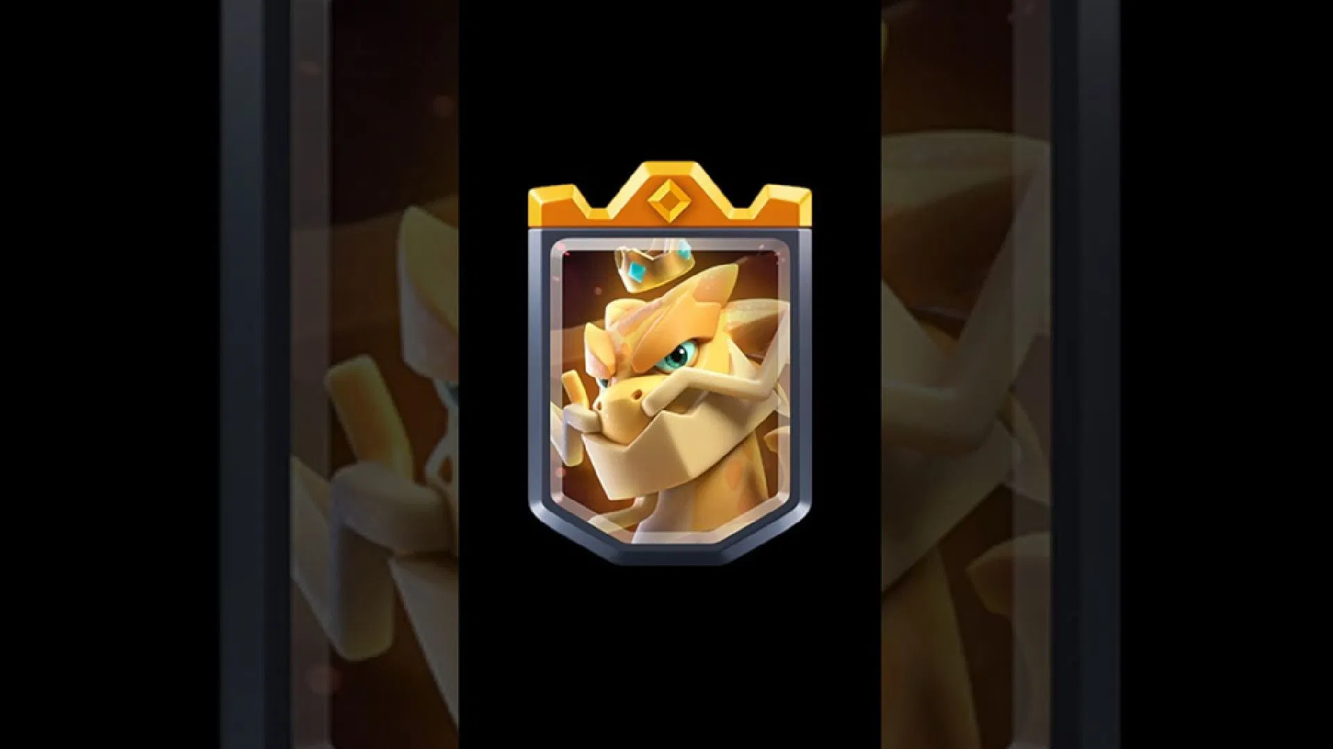 Elixir Loong in Clash Royale: Release date, modifier, and more