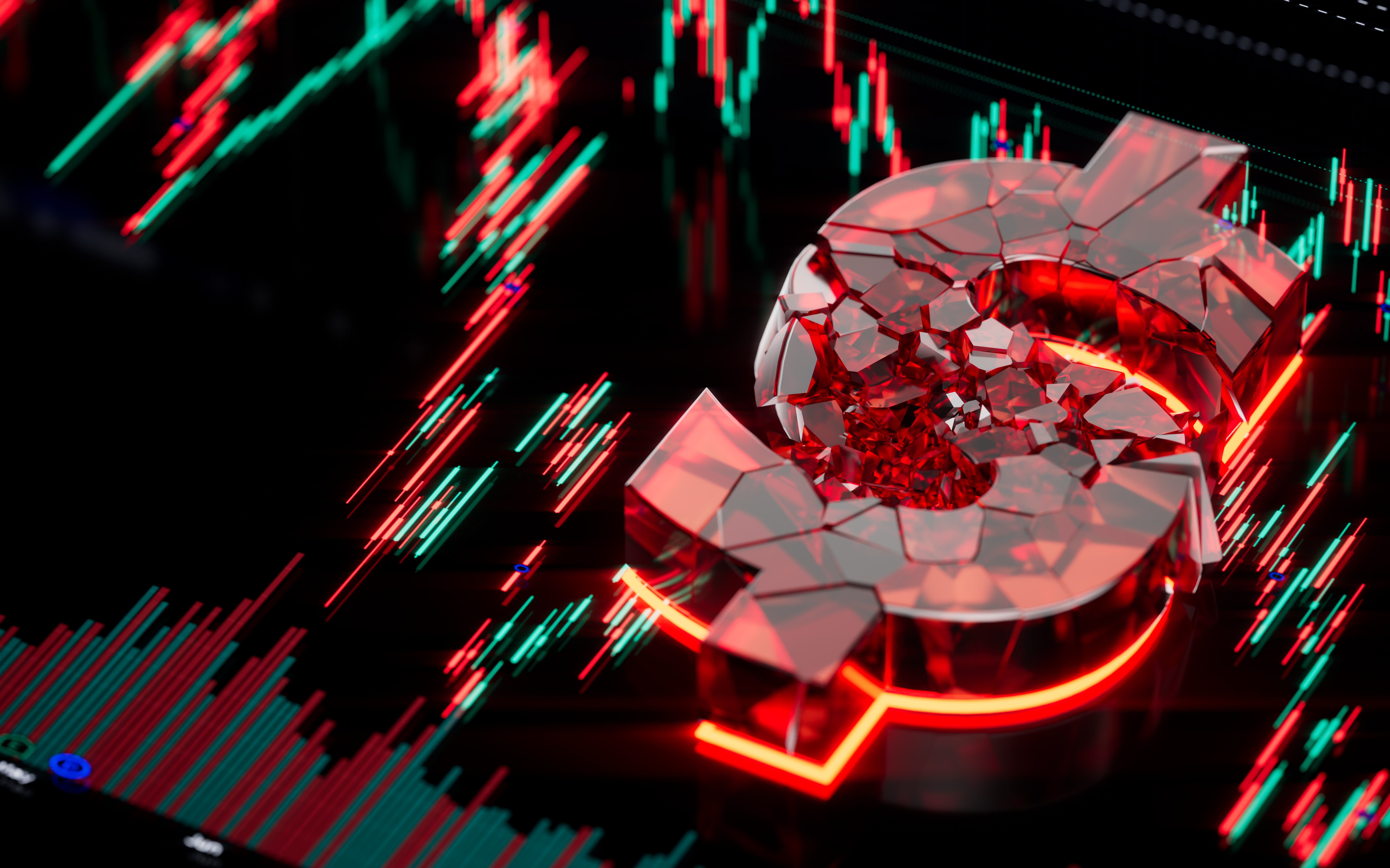 Beyond Meat Stock Falls 78.5% Following Massive Rally. Is the Party Over?