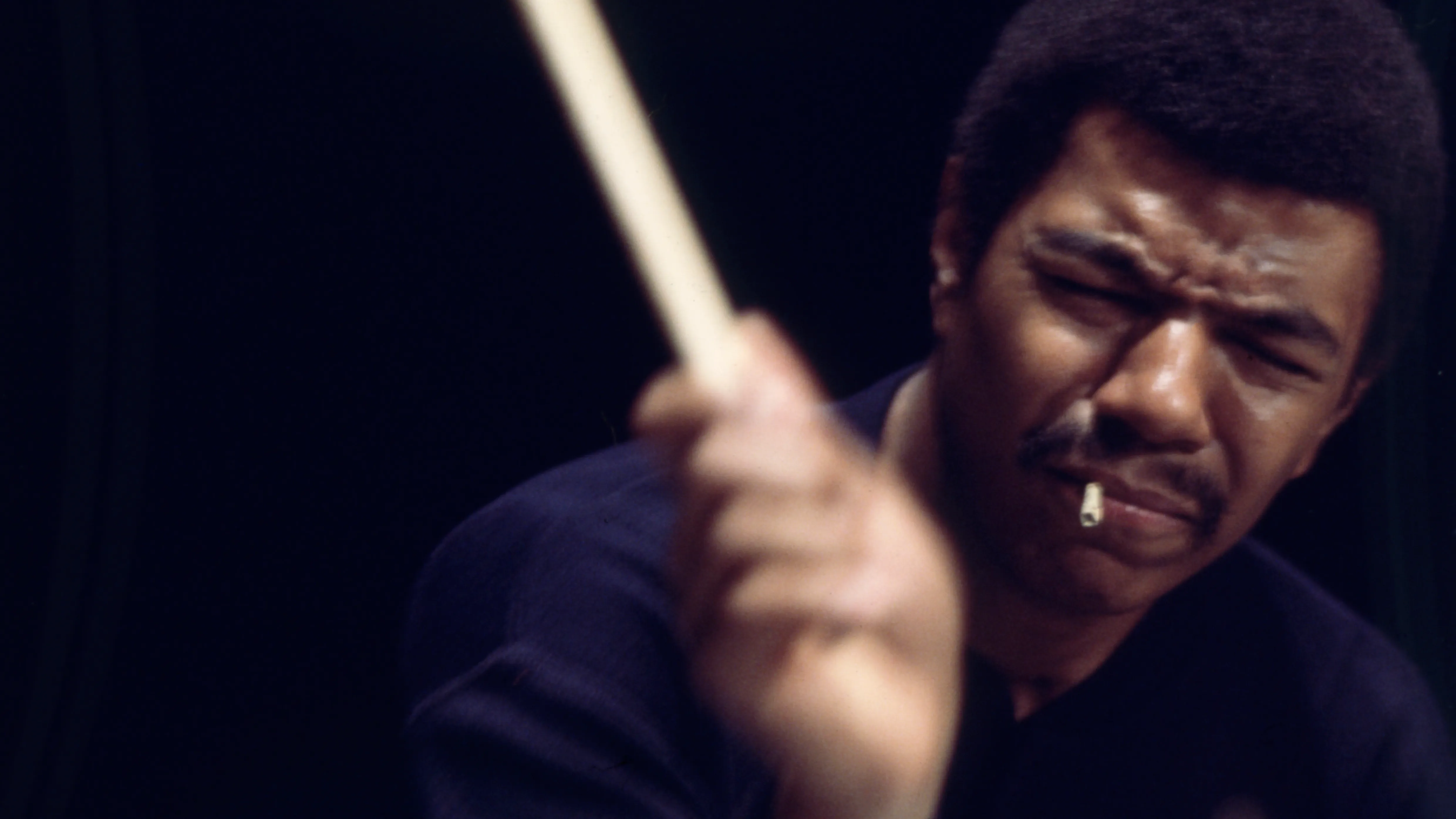 Jack DeJohnette, Towering Jazz Drummer and Bandleader, Dies at 83