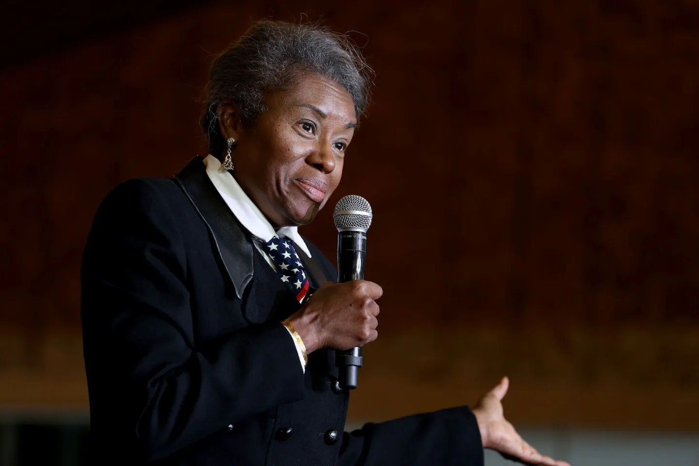 up transgender attacks on Democrats that worked for Trump