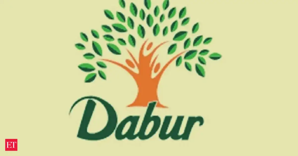 Dabur rolls out Rs 500-crore investment venture
