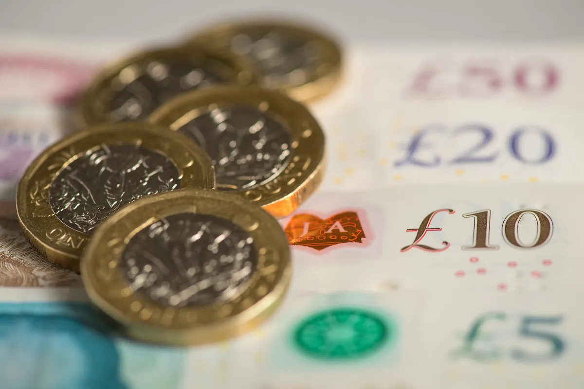 Will the Autumn Budget push up inflation?
