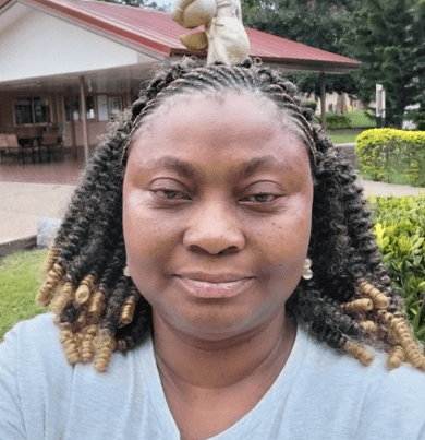 The basis and the basics of employee health and well-being: Everybody’s responsibility