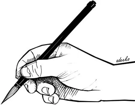 Nigeria’s commitment to religious freedom and security must not be ignored