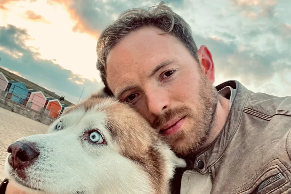 Bulletin briefing: Man dies in Ferrari crash, nuclear sub test and budget airline’s posh new ticket