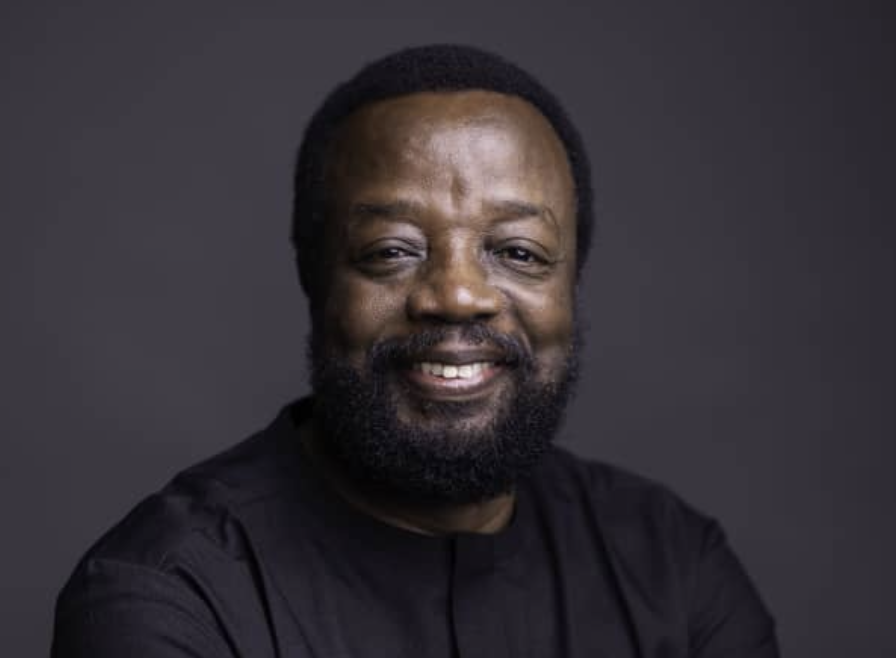 Dr John Kpikpi outlines PAG’s vision for national transformation on US tour