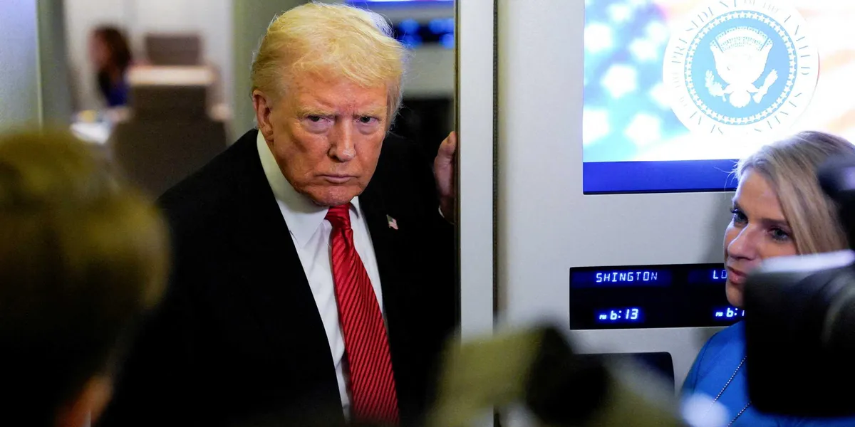 New book reveals Trump’s classified docs scandal was 'far worse' than reported