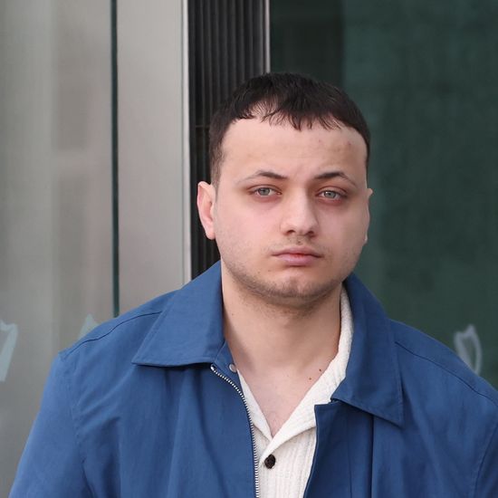 Shop worker stole from till 10 times after making 'bad investment'