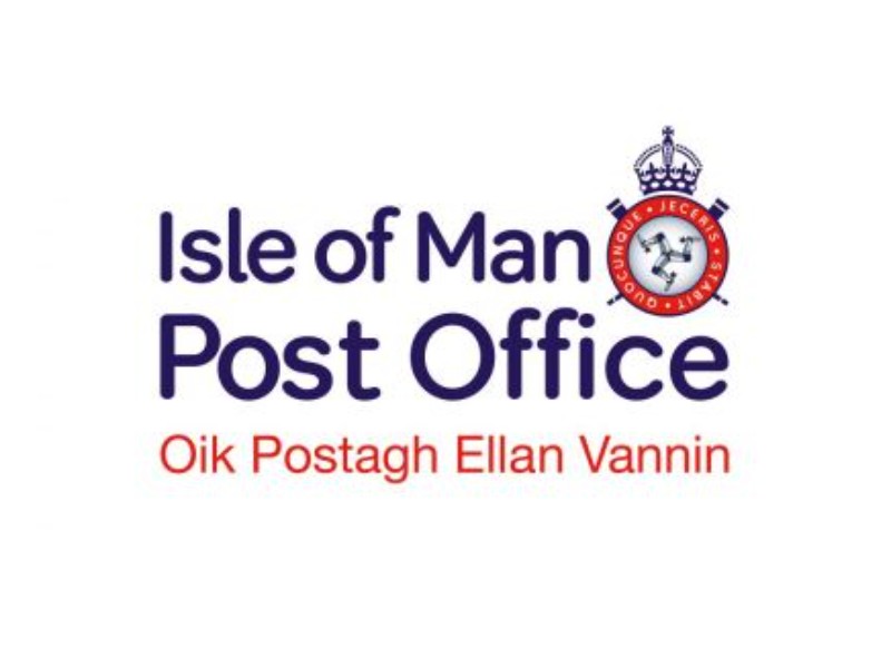 Post Office to raise letter prices and bring in stamp expiry dates