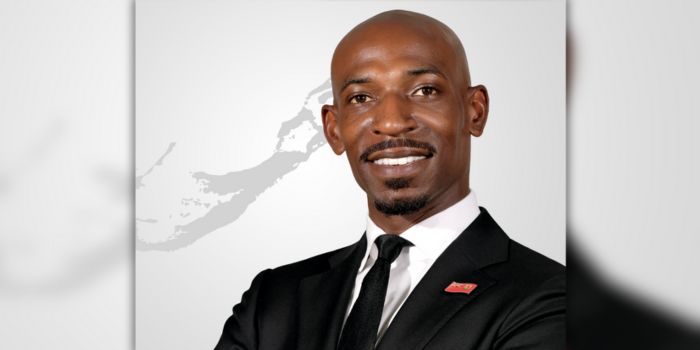 Comment on Column: OBA’s Seymour On Unity, Vision & More by Mr. Apathy