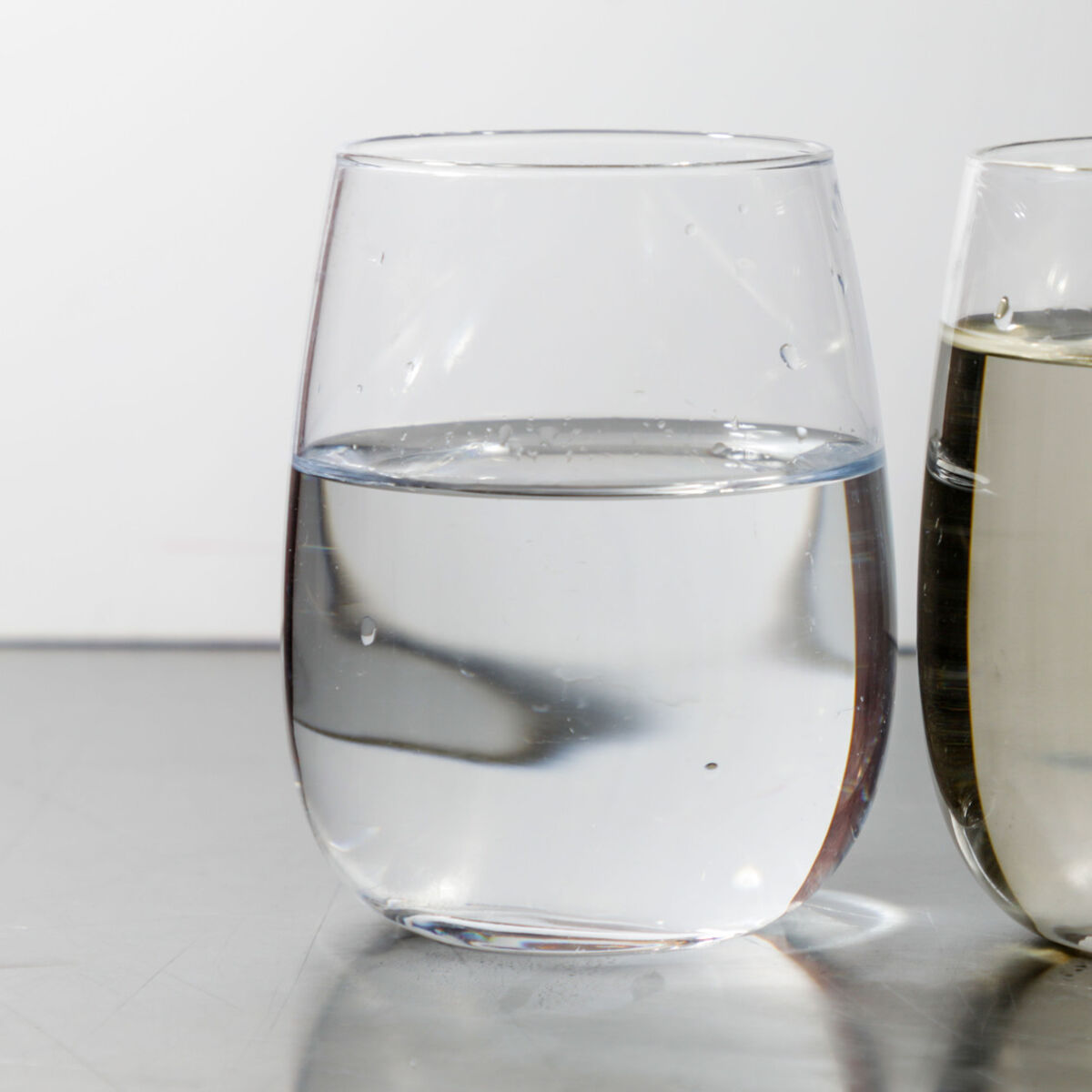 Cork water: EPA's approval of Uisce Éireann action plan challenged in High Court