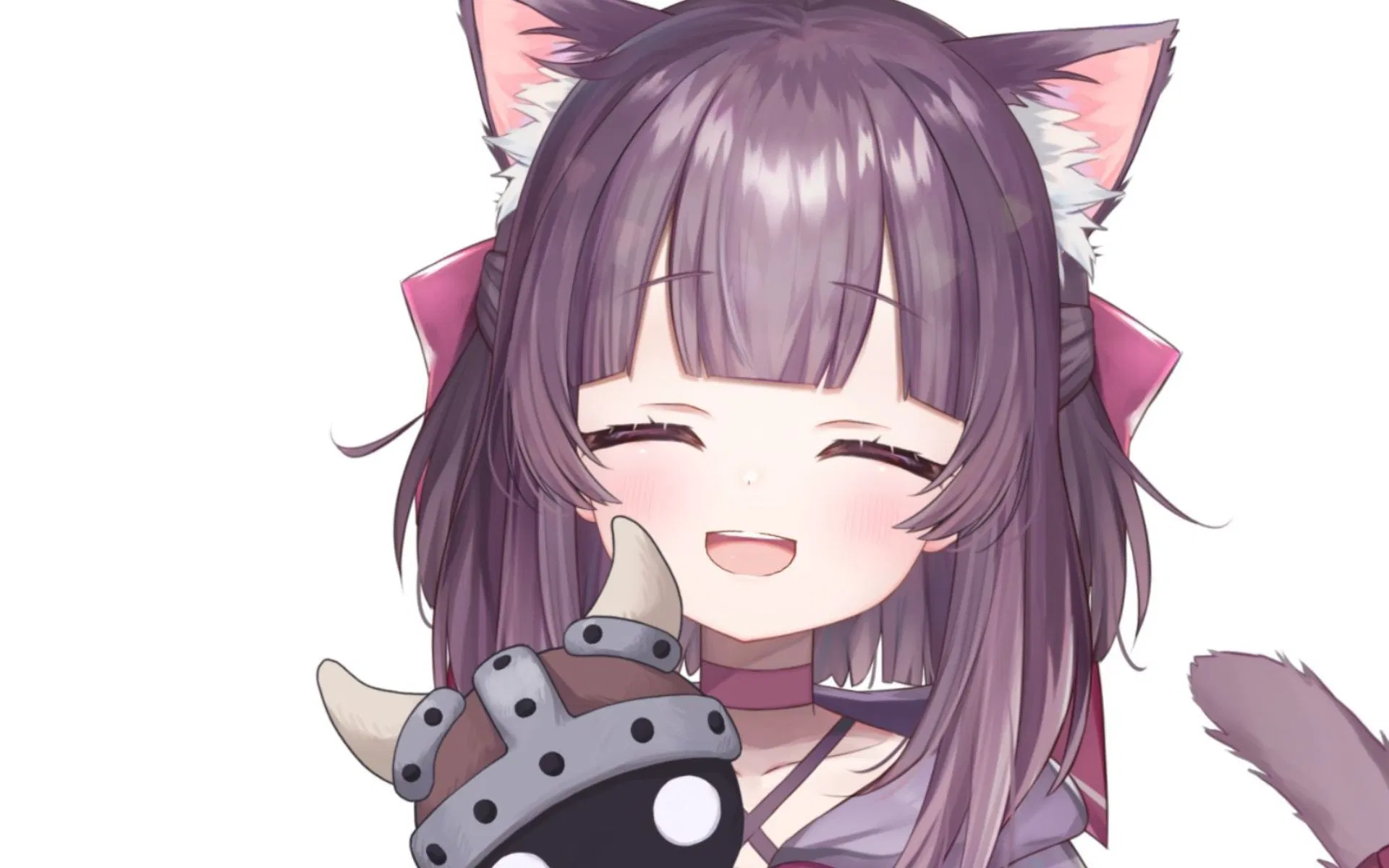 What happened to Shondo, aka "fallenshadow"? Fans left concerned by VTuber's social media updates