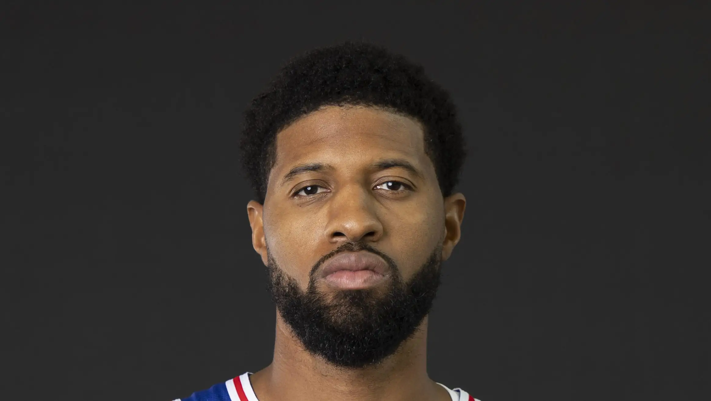 Heat Urged to Trade for Paul George in Blockbuster Deal