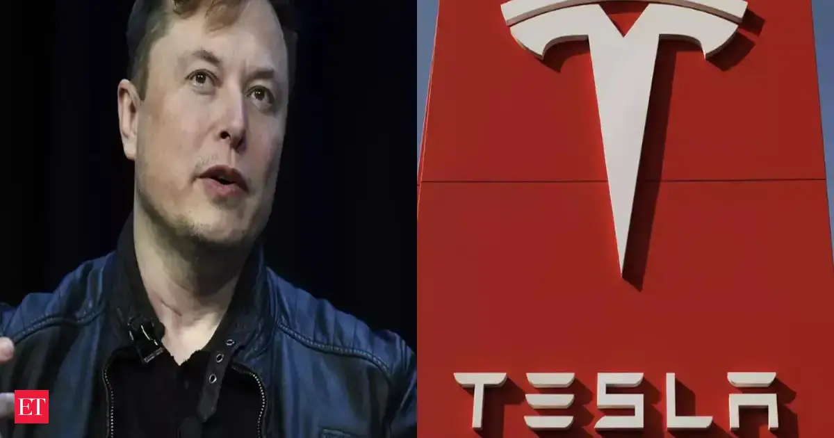 Sam Altman didn't receive $50,000 refund for Tesla Roadster he booked 7.5 years ago. Elon Musk gives a fiery response