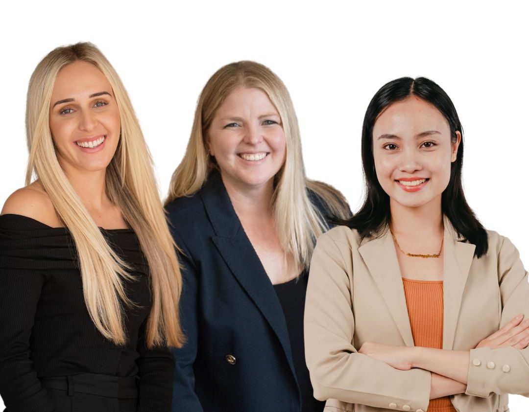 Don’t build your business on rented land