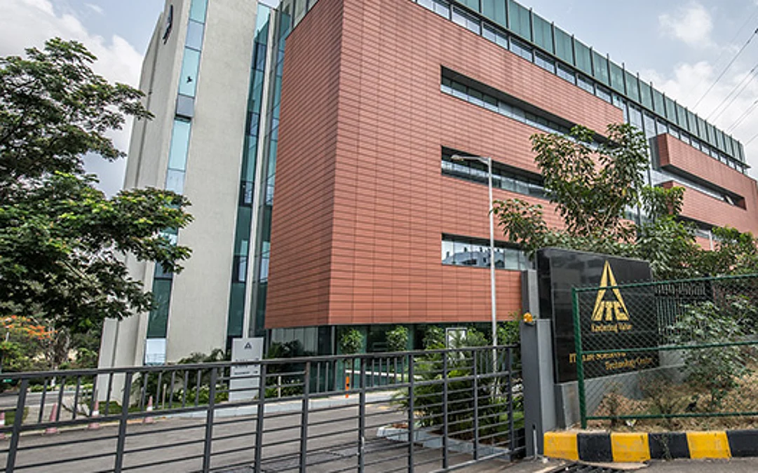 ITC Q2 Review: Goldman Sachs, Citi Maintain 'Buy' Betting On Strong Cigarette Growth, FMCG Rebound