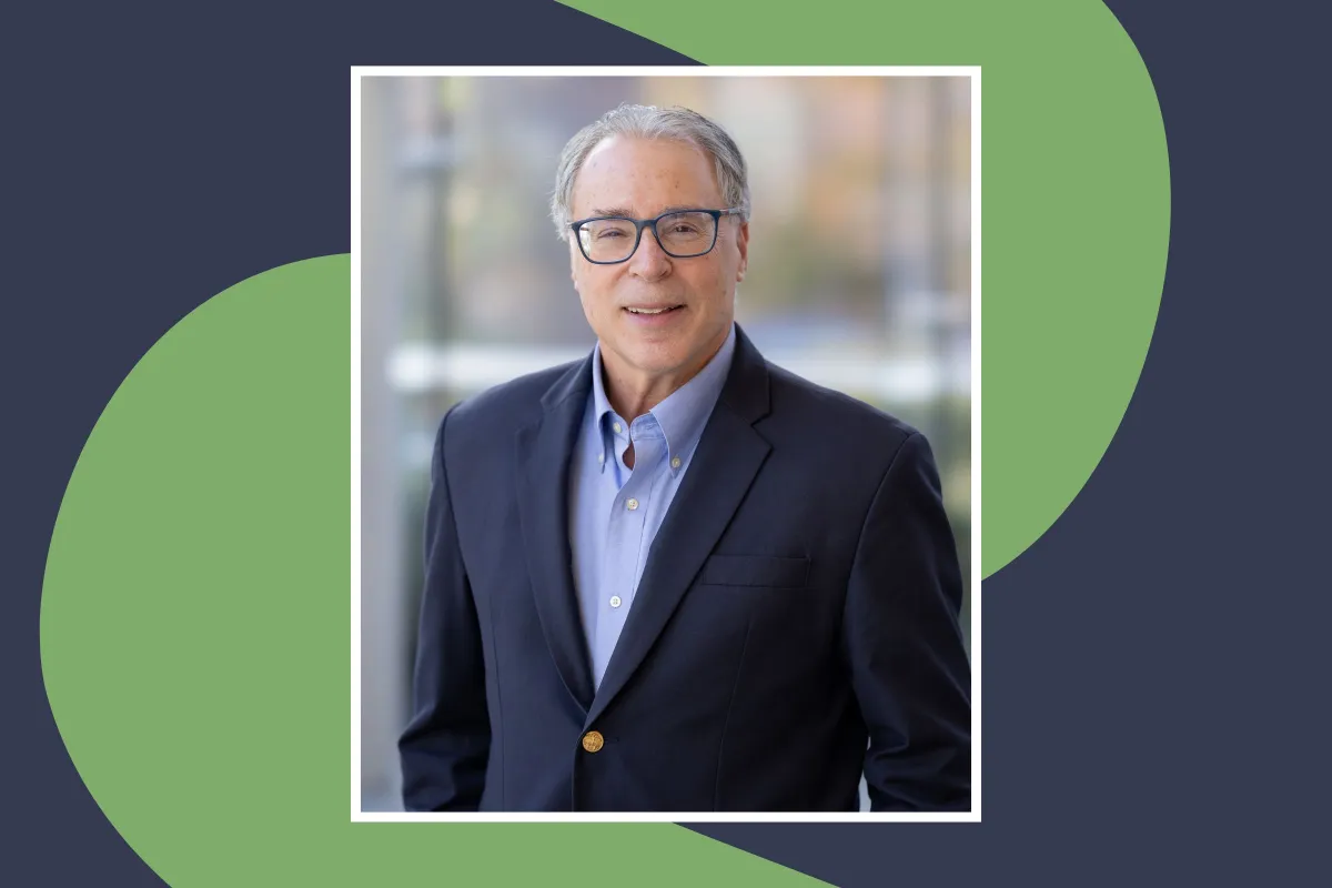 How to Die Young at a Very Old Age