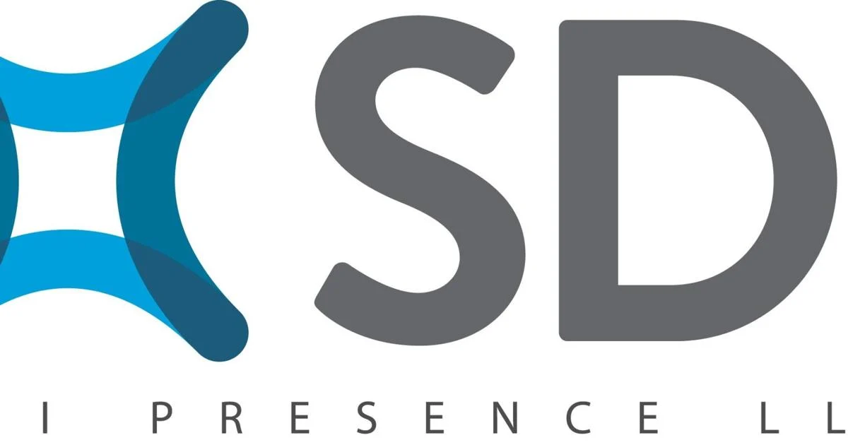 SDI Presence Appoints Brian L. Payne as Senior Delivery Executive of Managed Services, SLED-West