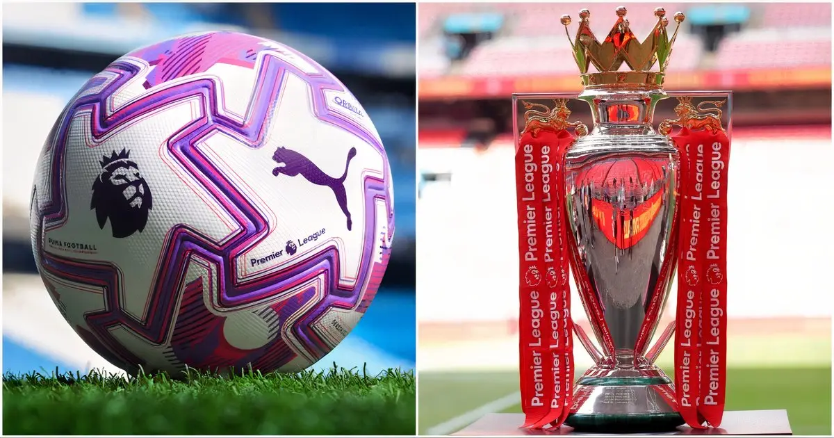 Premier League Ace 'Threatened With a Gun in the Street' by Football Agent