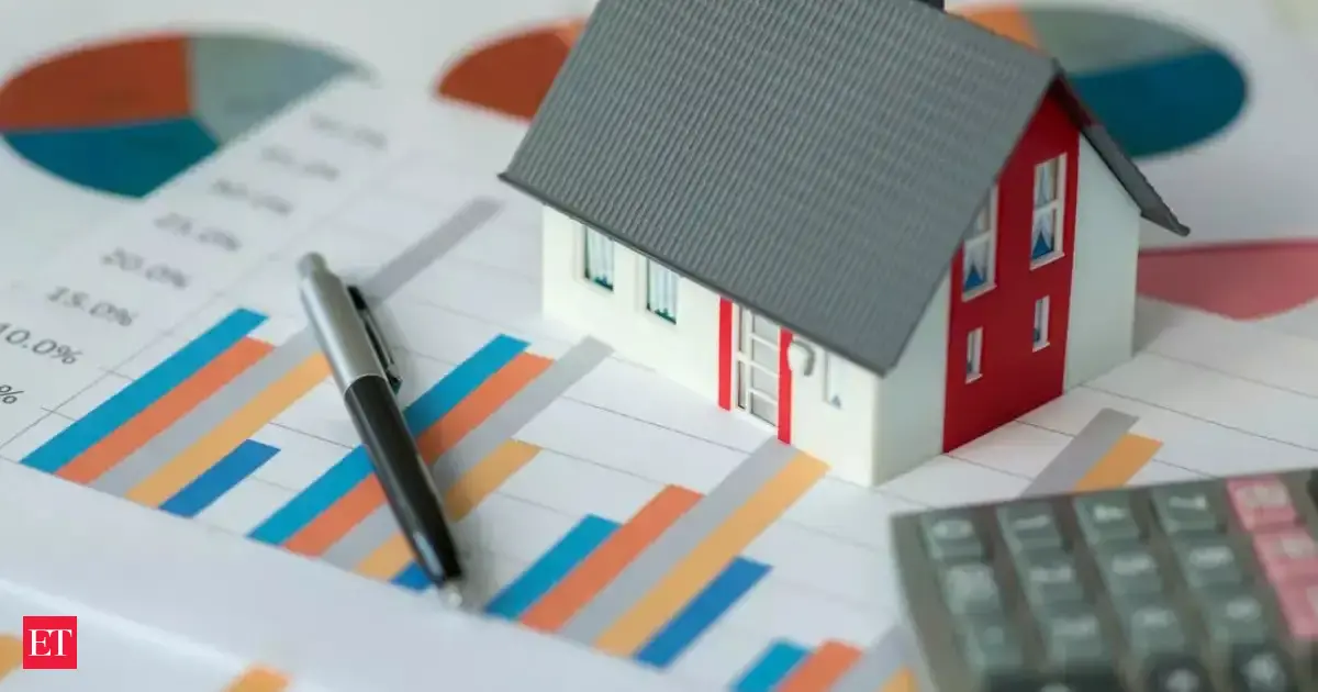 Aquilius raises $1.1 billion for Asia's largest real estate secondaries fund