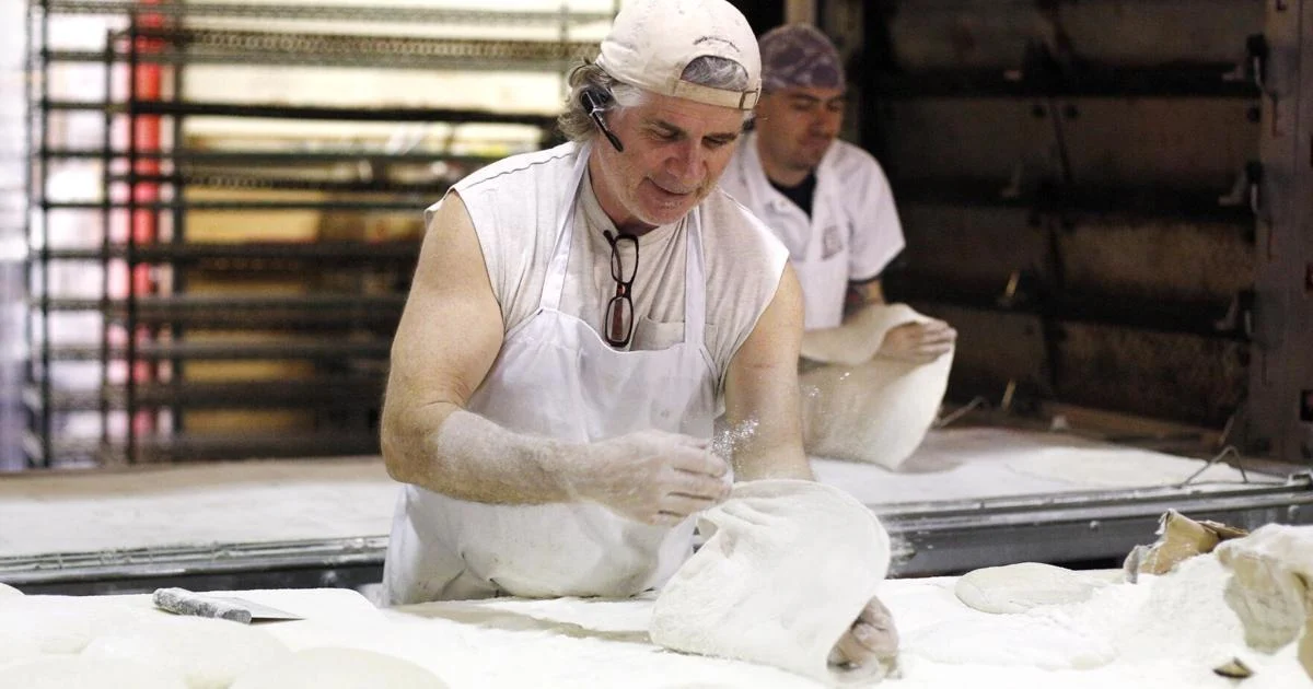 Berkshire businesses step up to support residents facing the loss of SNAP benefits