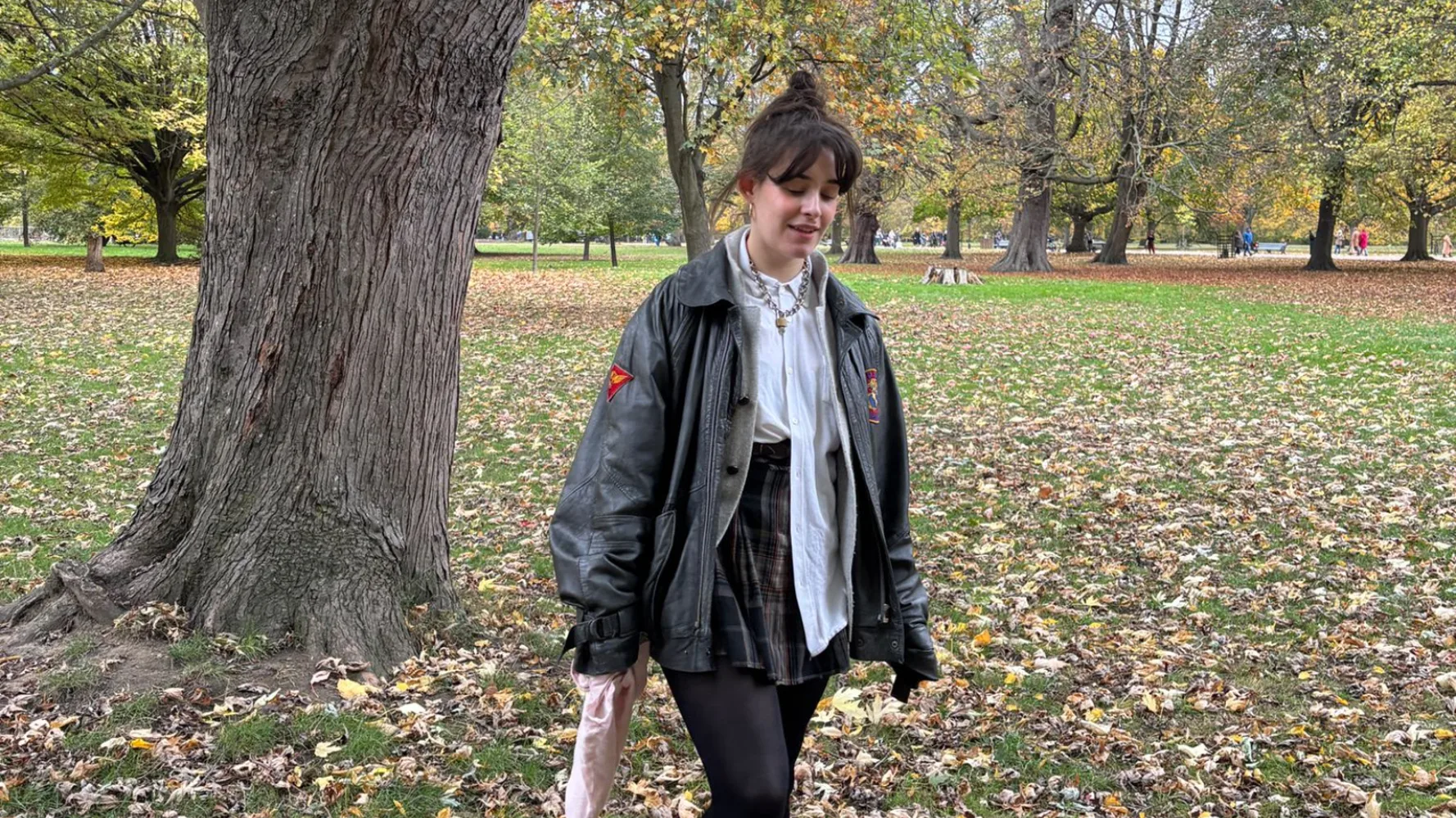 I Tried 'Movement Snacking' At Work, And My Back Has Never Felt Better