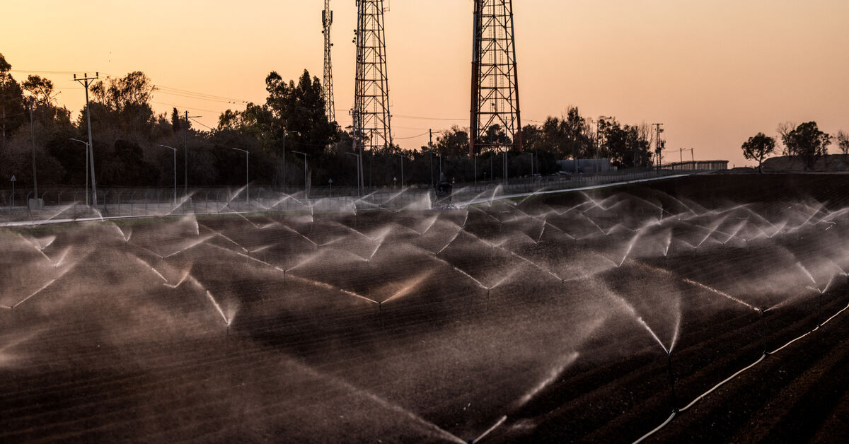 Haunted by war, some Israelis hesitate to return to kibbutz attacked by Hamas