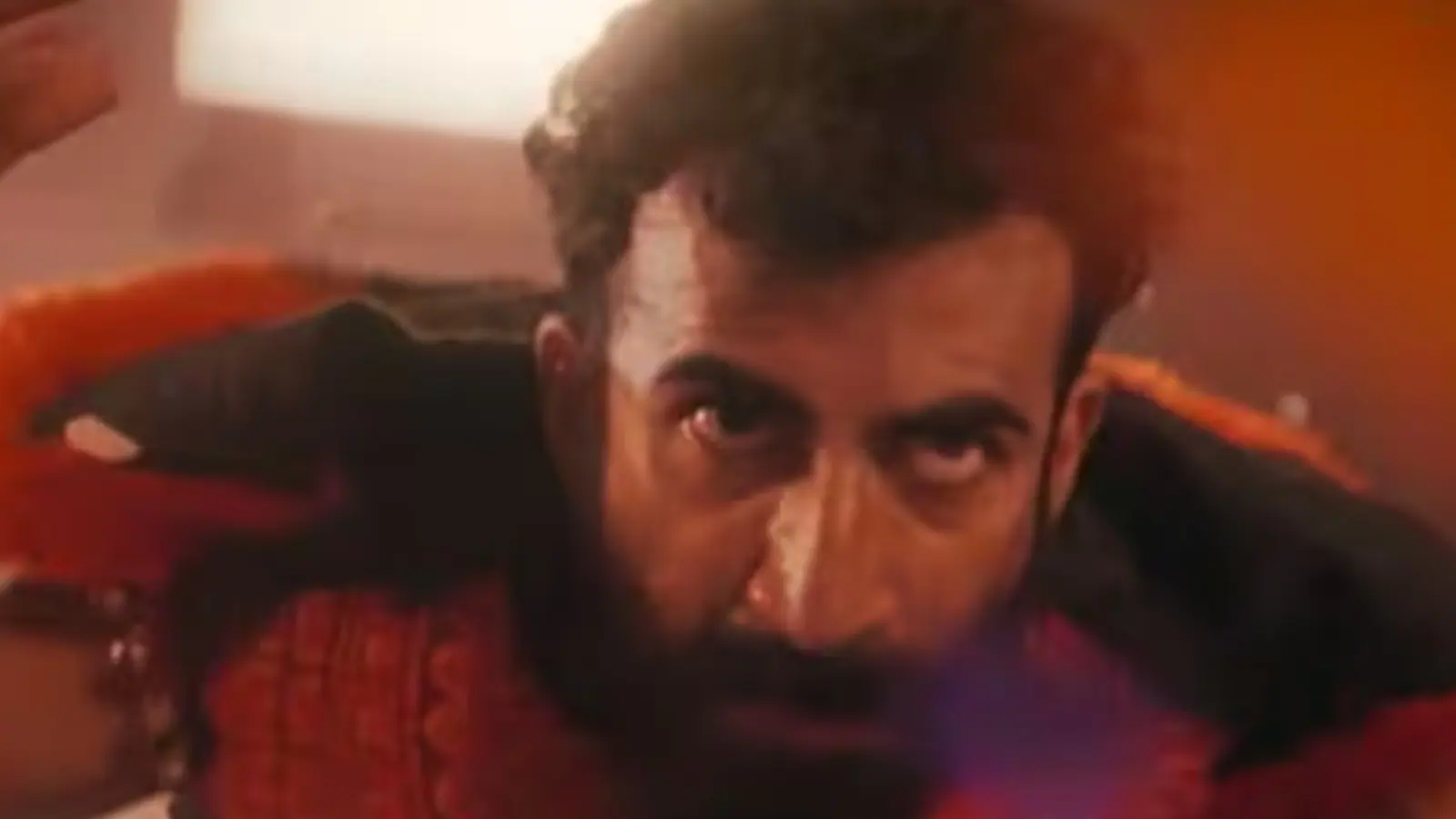 Chatha Pacha Teaser: Roshan Mathew, Arjun Ashokan Step Into Kerala’s Wrestling Ring In WWE-Inspired Drama