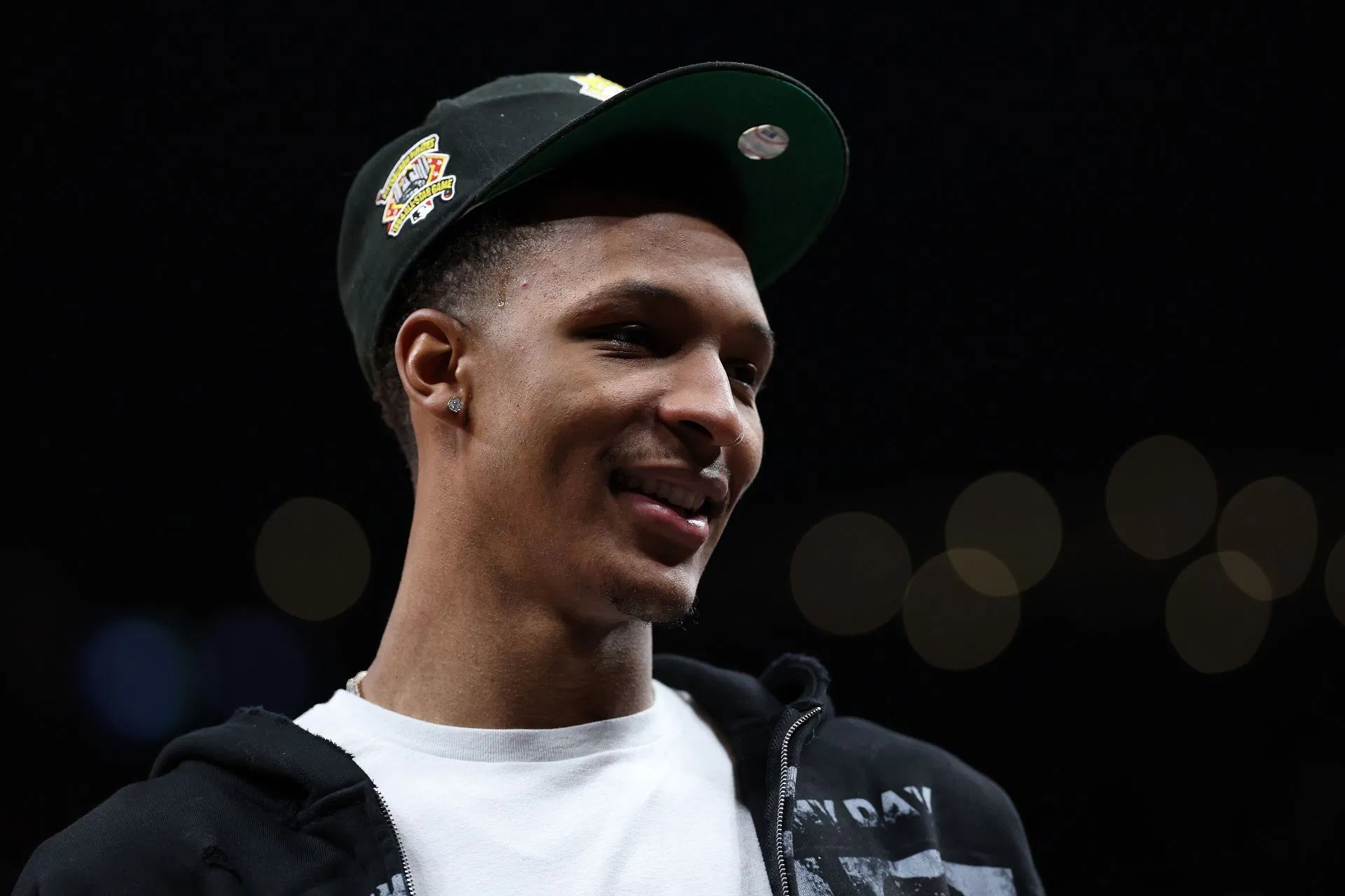 $122,000,000 NBA star disgusted with Kirk Cousins-led Atlanta Falcons as he contemplates major life decision after loss to Dolphins