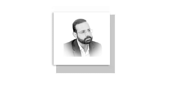 Baat Karo: Stigma  of loag kia kahaingay