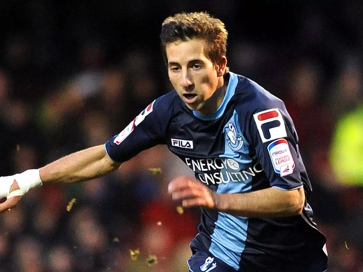 Former Bournemouth star suffers broken neck as match abandoned and club issues update