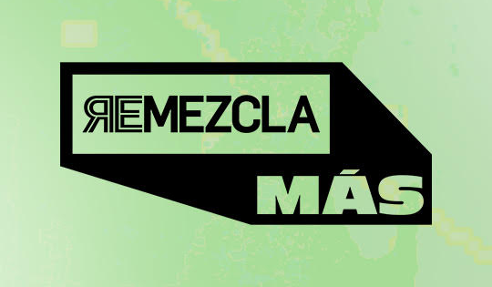 Remezcla Launches Streaming Service Aimed at Young Hispanics