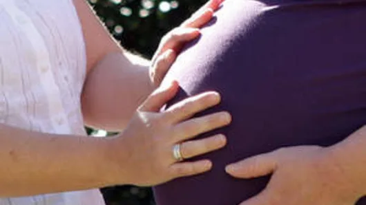 Patchy regulation in the freebirthing sector has put lives at risk