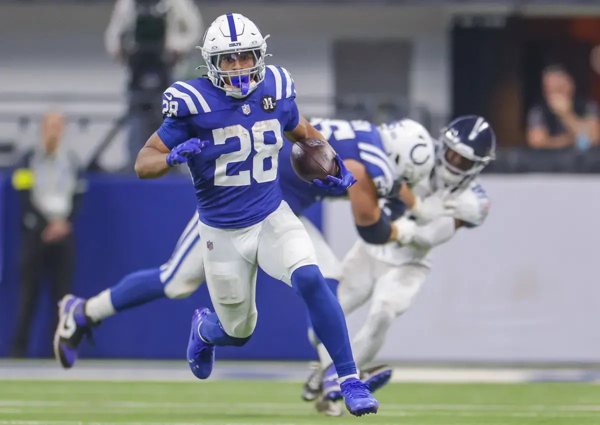 NFL Week 9 Picks Against The Spread: 3 Best ATS Bets 📩