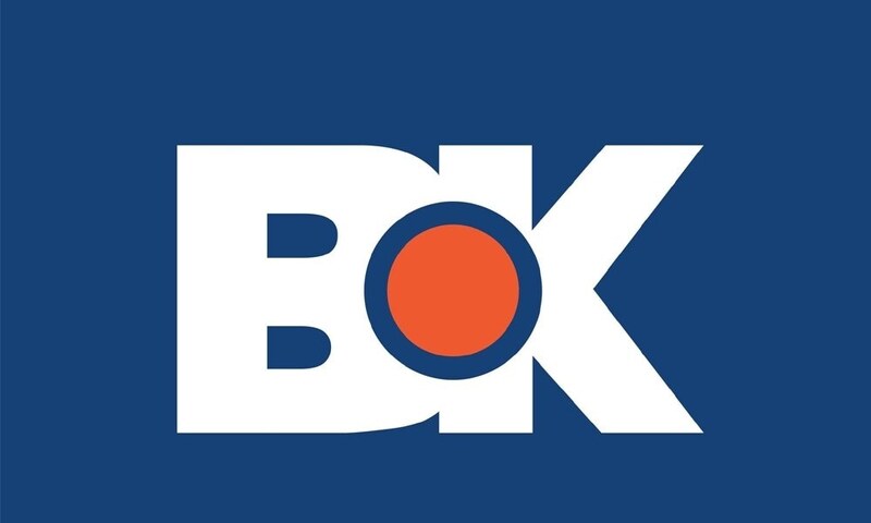 BoK achieves record PBT, surpassing Rs10bn mark in 9M25