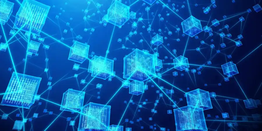 Top 5 Ways Blockchain Is Revolutionizing Everyday Life