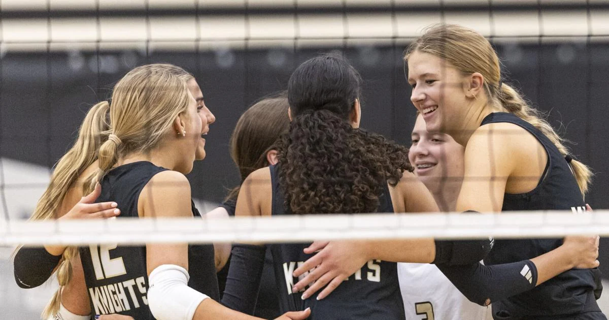 Lincoln Southeast sneaks into state tournament by razor-thin margin