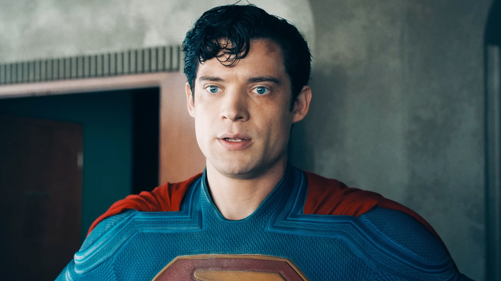 Why James Gunn Wants DC Movies & TV Shows To Utilize Practical Effects As Much As Possible