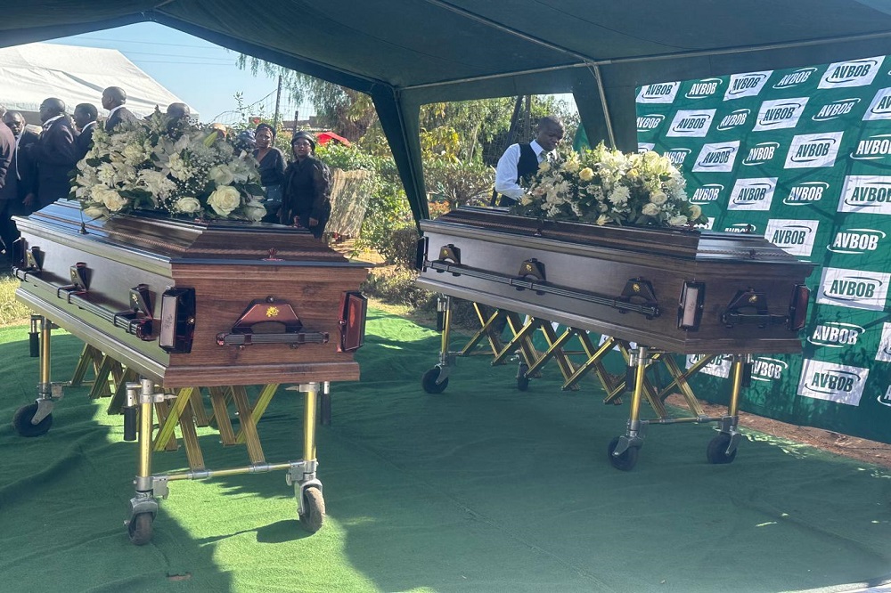 Limpopo Health MEC calls for harsh steps to be taken to end GBV