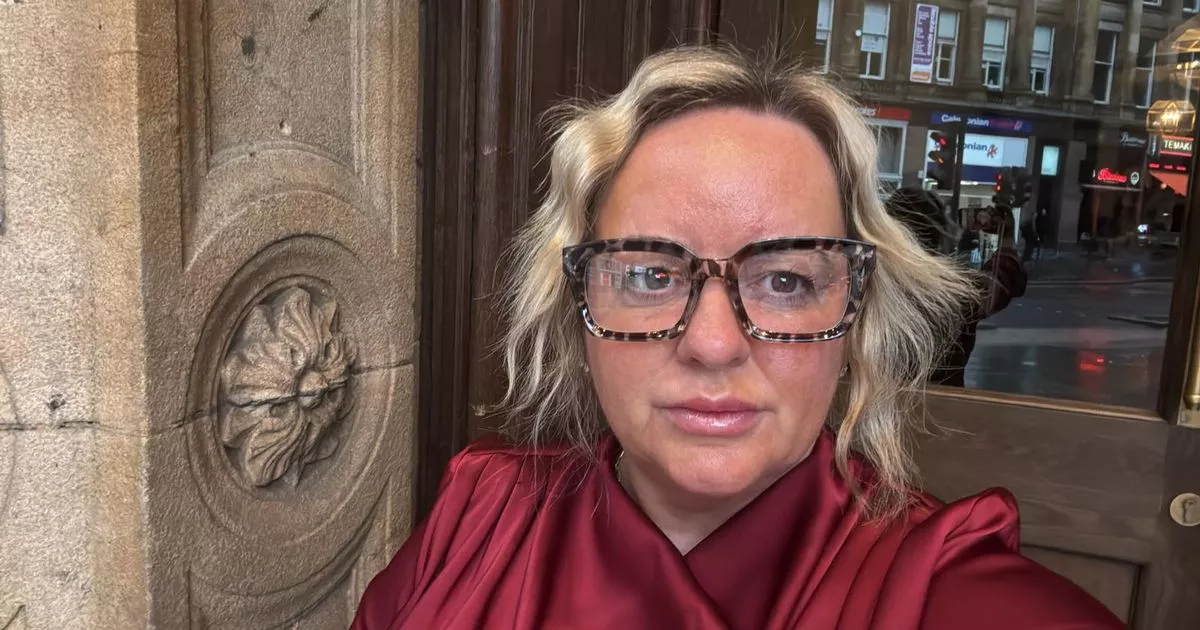 Glasgow Baby Loss Retreat under threat after ‘severe’ lack of funding and ‘overwhelming’ demand