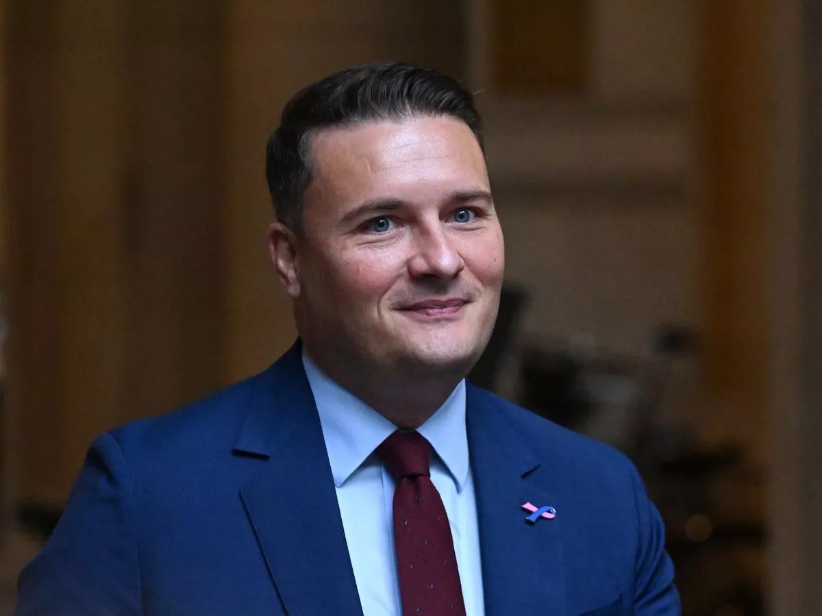 NHS changes explained as women to get additional service