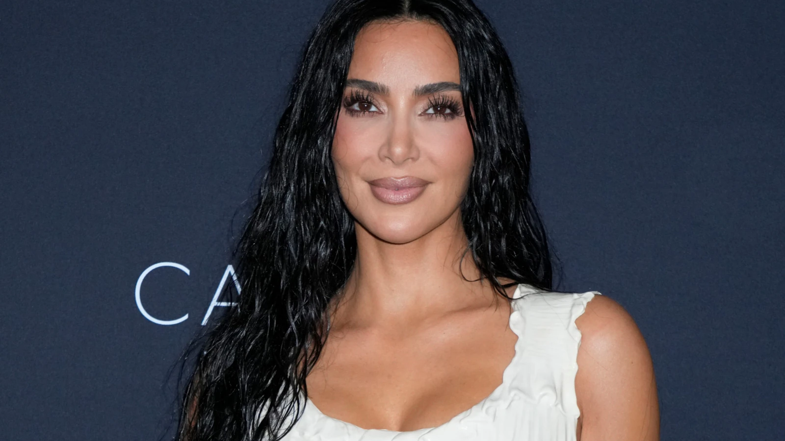Kim Kardashian’s Health Update Sparks Debate: Can Stress Trigger A Brain Aneurysm?