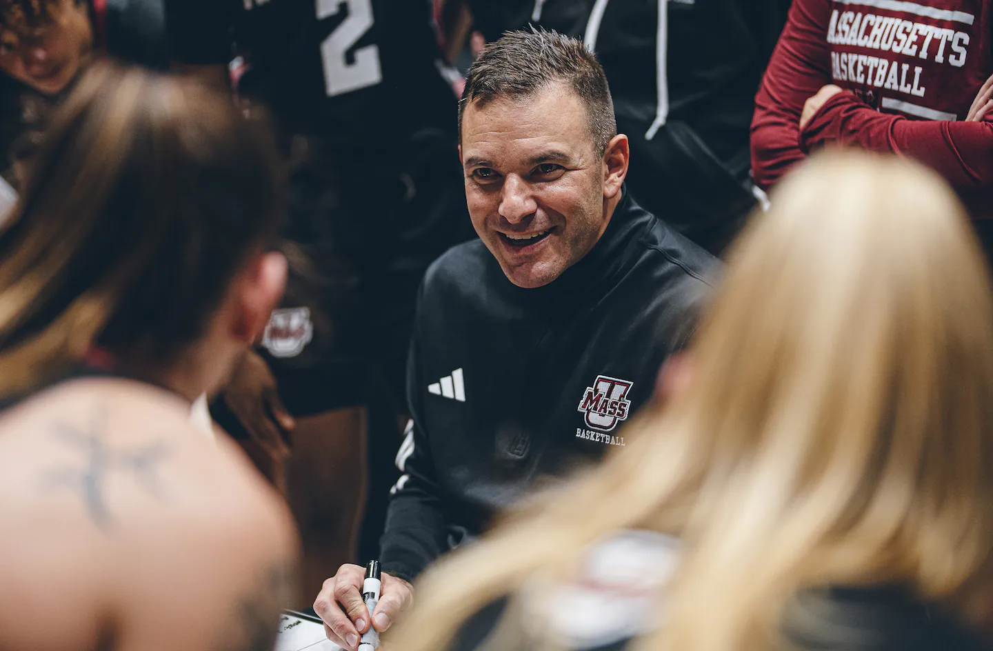 Local storylines to watch