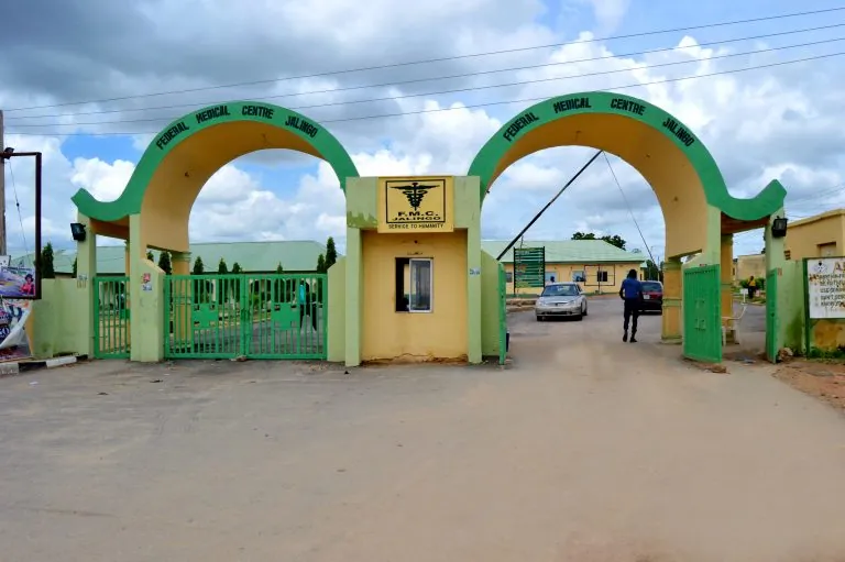 FMC Jalingo refutes patient neglect claim, says Khadija got swift treatment