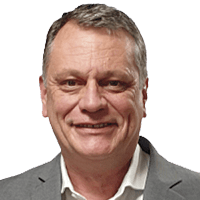 Mallorca to "reinvent" itself in London, from art to demons