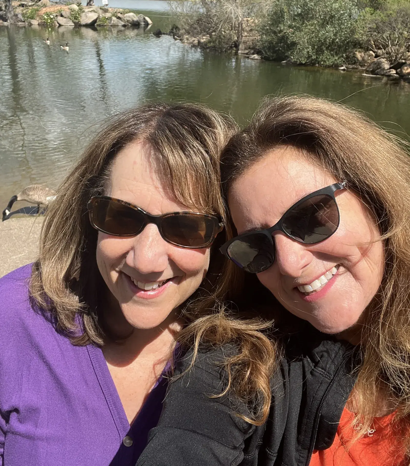 I Was About to Have Major Surgery. Then My Doctor Said Something That Horrified Me