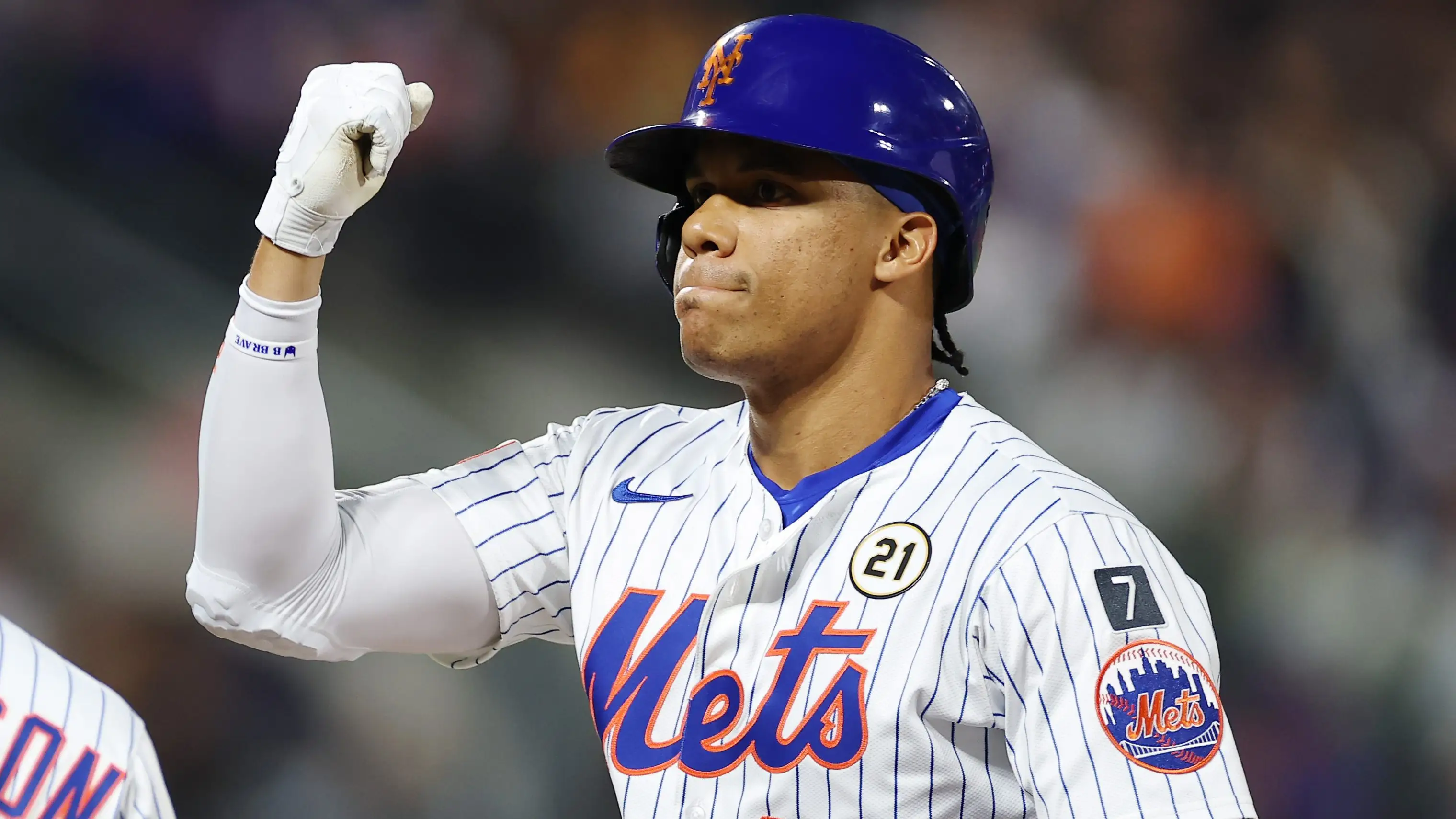 Yankees Urged to Right the Wrong of Juan Soto Trade Now